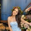 amarie67